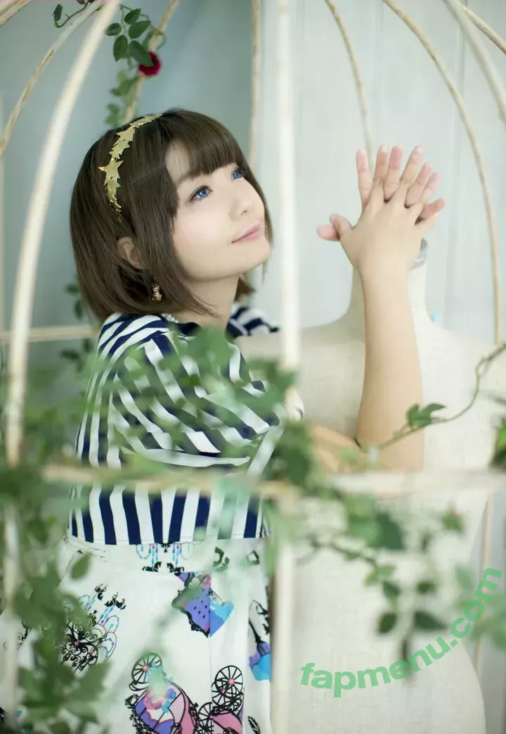 ayame_apricot nude photo #0389 (aya_aya / あぷりこっと＊)