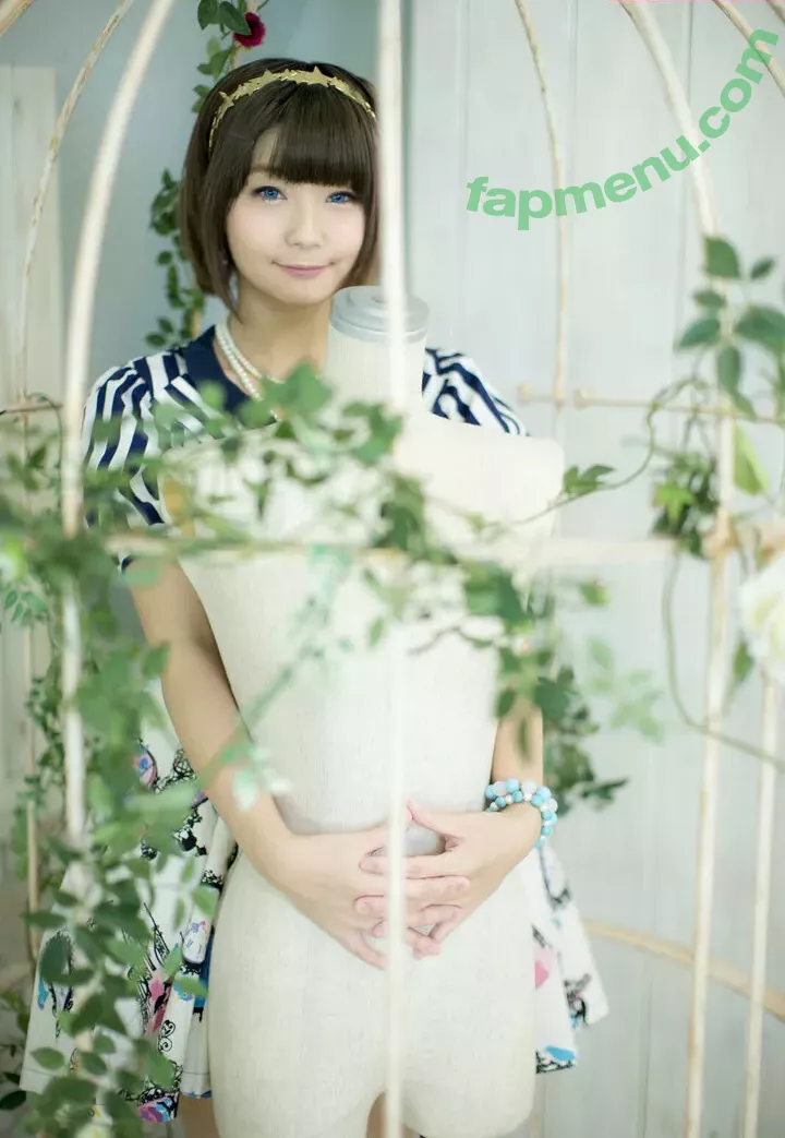 ayame_apricot nude photo #0390 (aya_aya / あぷりこっと＊)