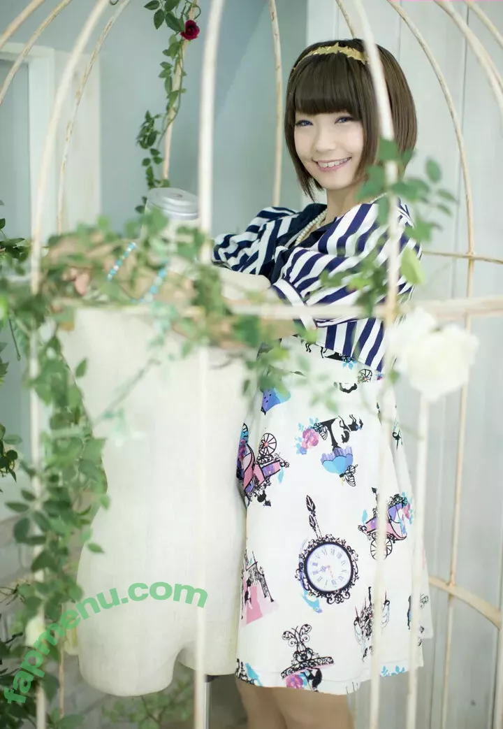 ayame_apricot nude photo #0391 (aya_aya / あぷりこっと＊)