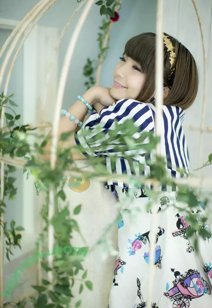 ayame_apricot nude photo #0394 (aya_aya / あぷりこっと＊)