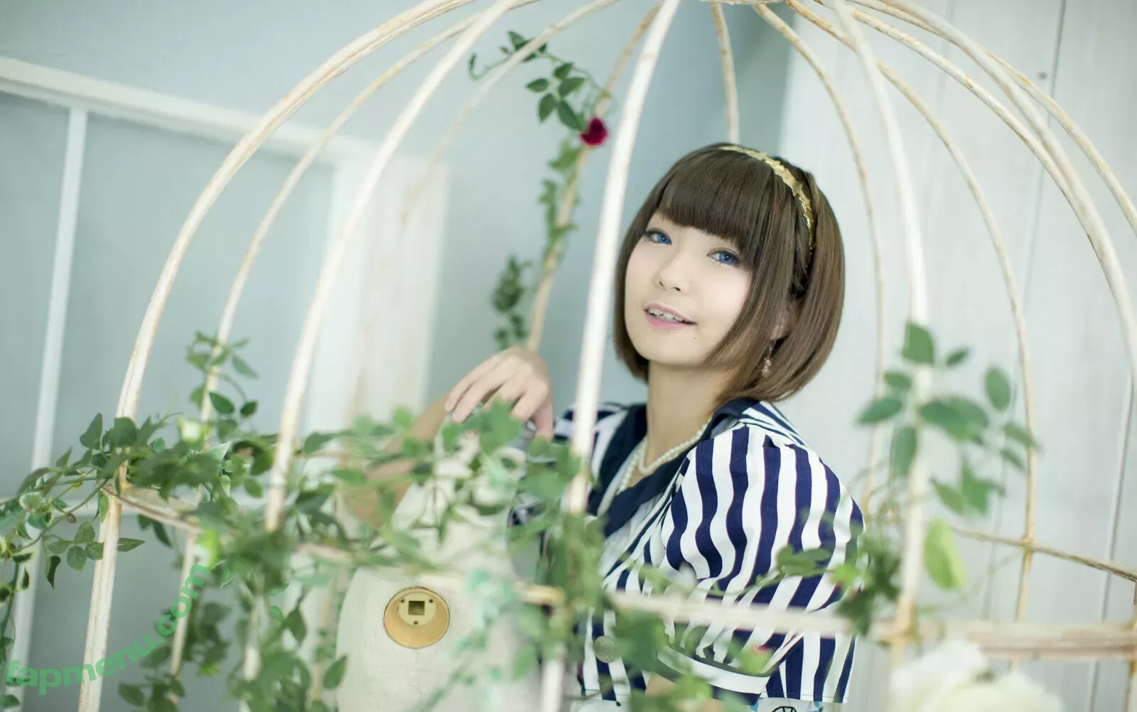ayame_apricot nude photo #0395 (aya_aya / あぷりこっと＊)
