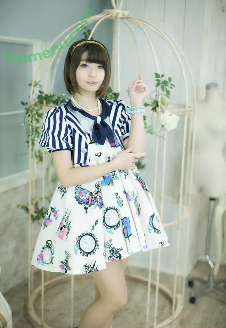 ayame_apricot nude photo #0397 (aya_aya / あぷりこっと＊)