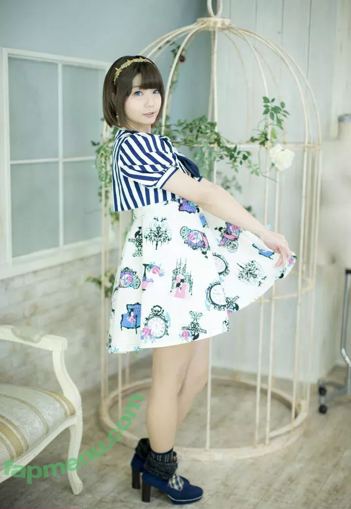 ayame_apricot nude photo #0402 (aya_aya / あぷりこっと＊)