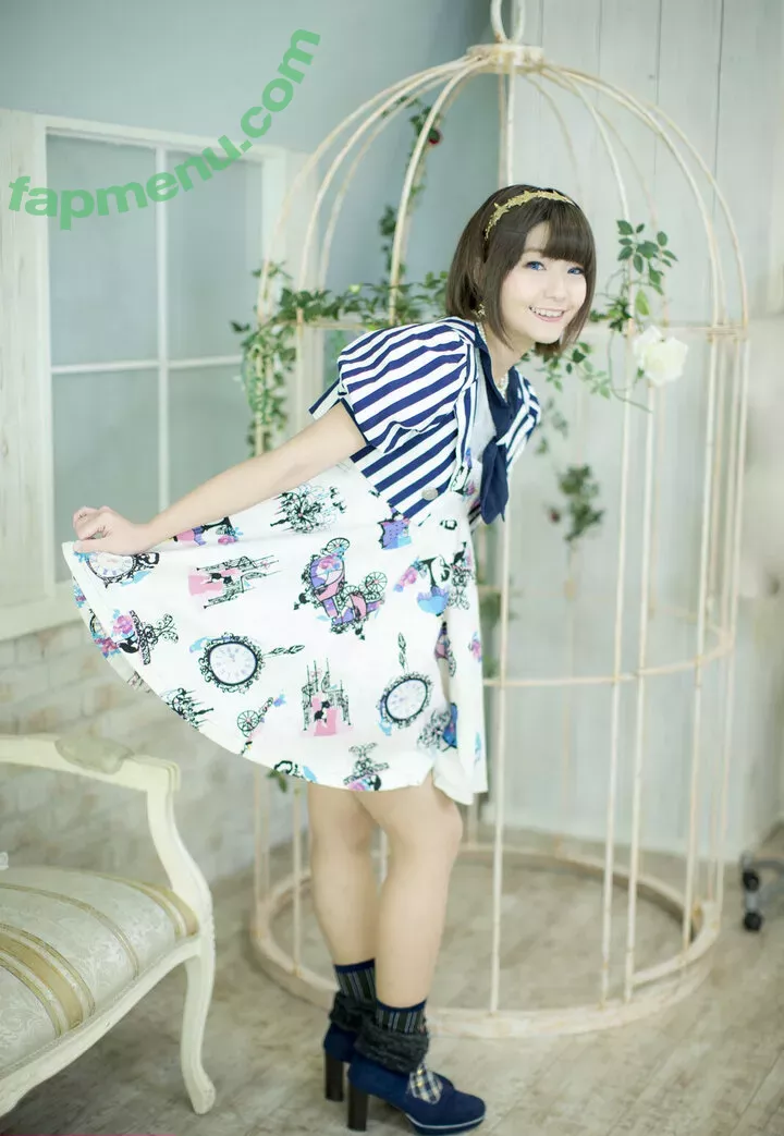 ayame_apricot nude photo #0403 (aya_aya / あぷりこっと＊)