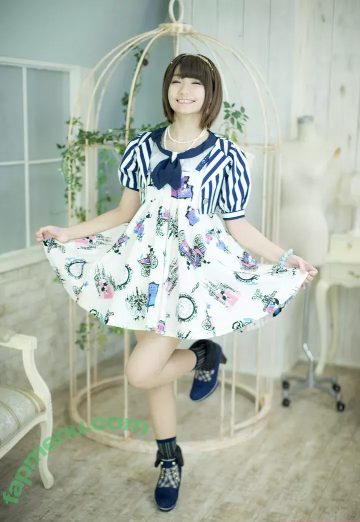 ayame_apricot nude photo #0405 (aya_aya / あぷりこっと＊)