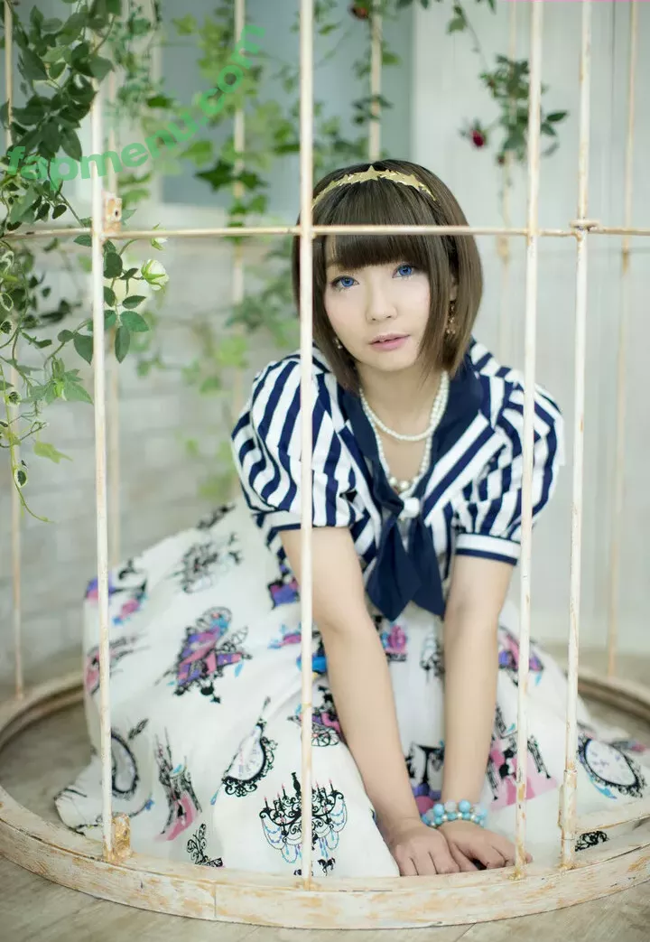 ayame_apricot nude photo #0406 (aya_aya / あぷりこっと＊)