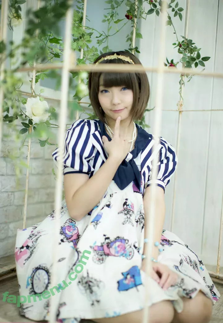 ayame_apricot nude photo #0407 (aya_aya / あぷりこっと＊)