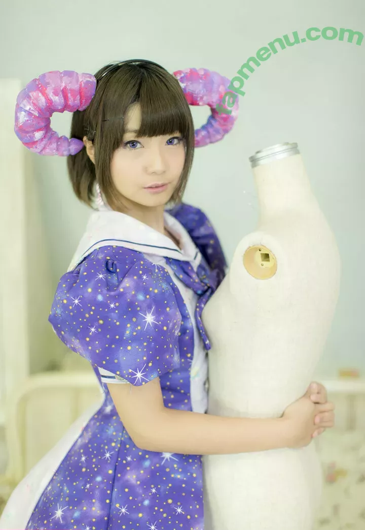 ayame_apricot nude photo #0429 (aya_aya / あぷりこっと＊)