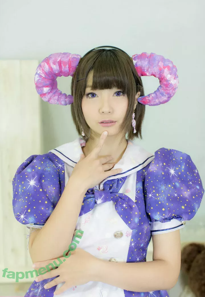 ayame_apricot nude photo #0440 (aya_aya / あぷりこっと＊)