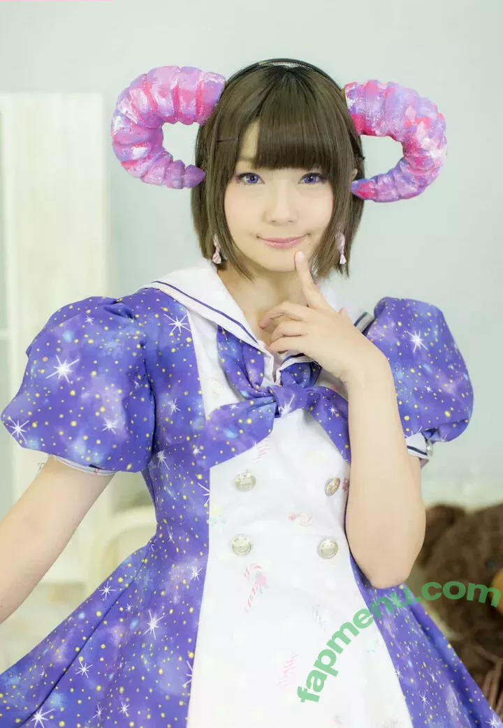 ayame_apricot nude photo #0442 (aya_aya / あぷりこっと＊)