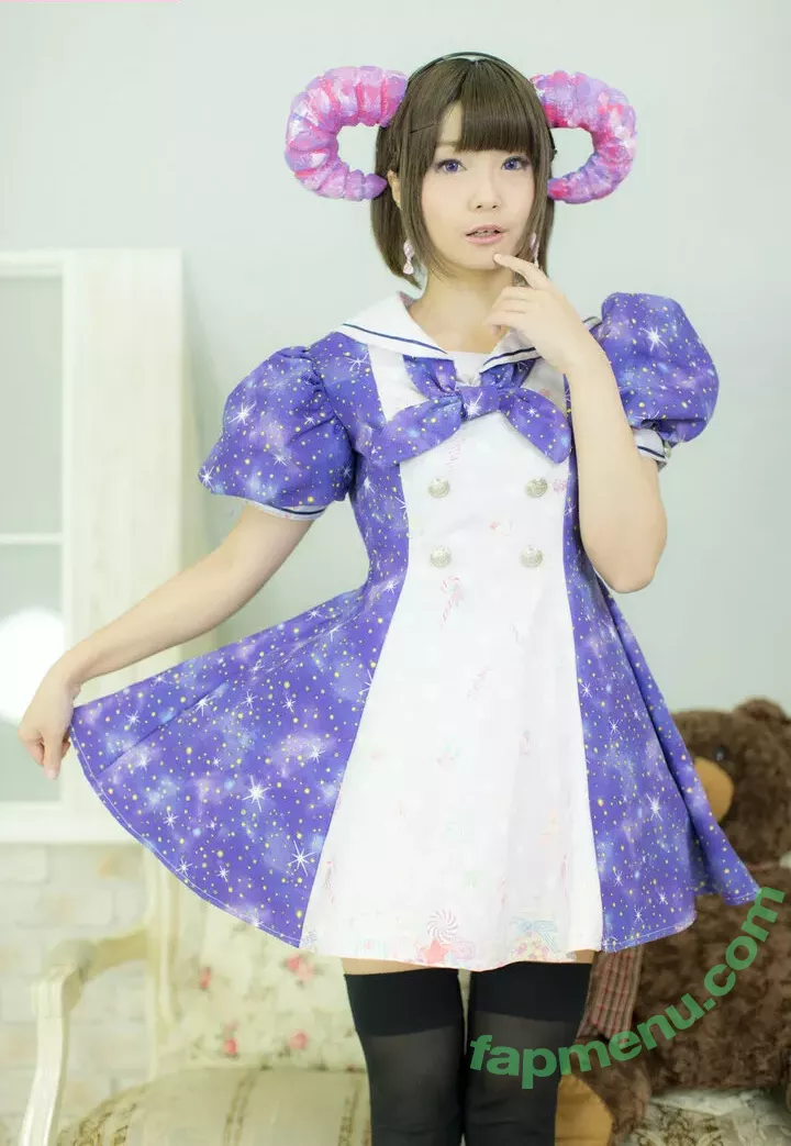 ayame_apricot nude photo #0444 (aya_aya / あぷりこっと＊)