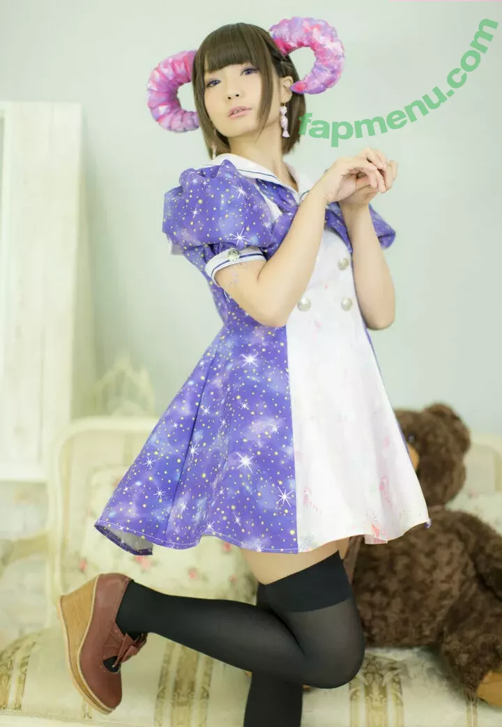 ayame_apricot nude photo #0446 (aya_aya / あぷりこっと＊)