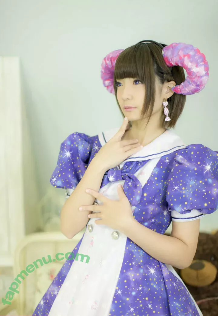 ayame_apricot nude photo #0448 (aya_aya / あぷりこっと＊)