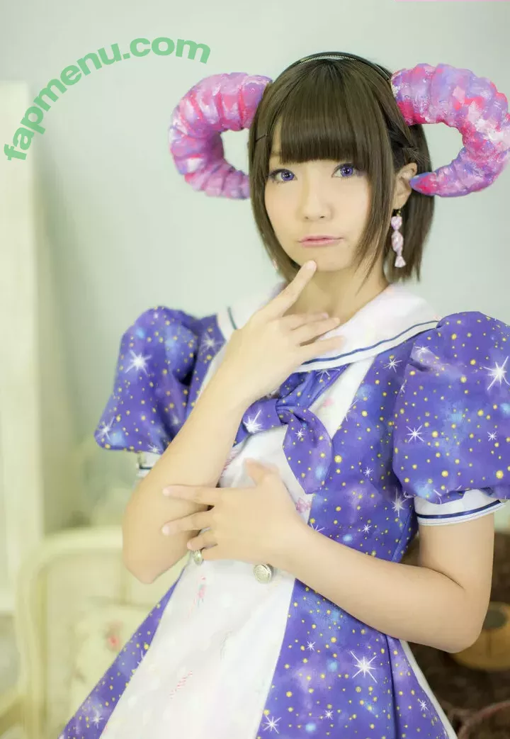 ayame_apricot nude photo #0449 (aya_aya / あぷりこっと＊)