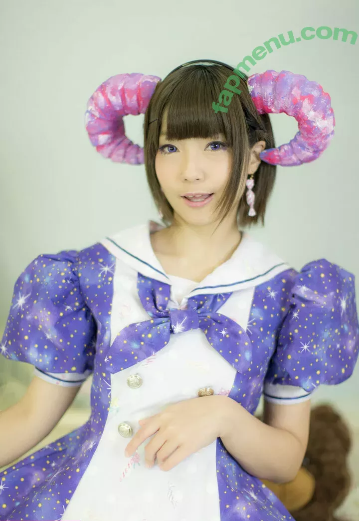 ayame_apricot nude photo #0451 (aya_aya / あぷりこっと＊)
