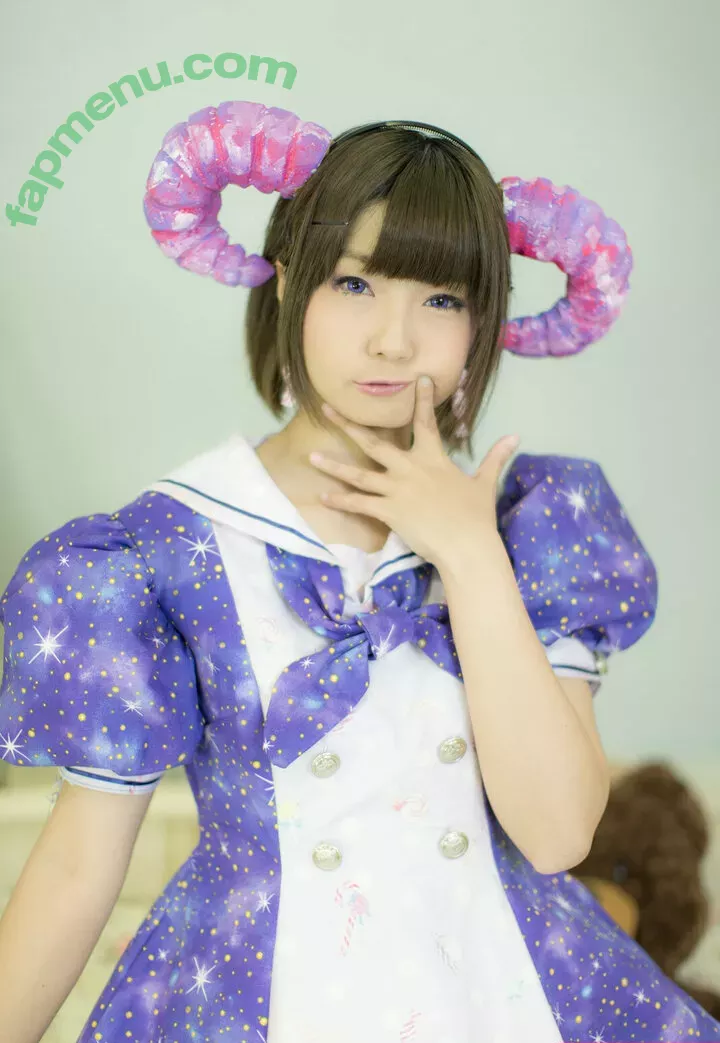 ayame_apricot nude photo #0452 (aya_aya / あぷりこっと＊)