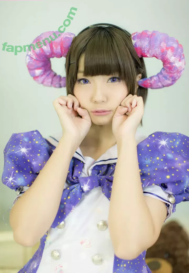 ayame_apricot nude photo #0453 (aya_aya / あぷりこっと＊)
