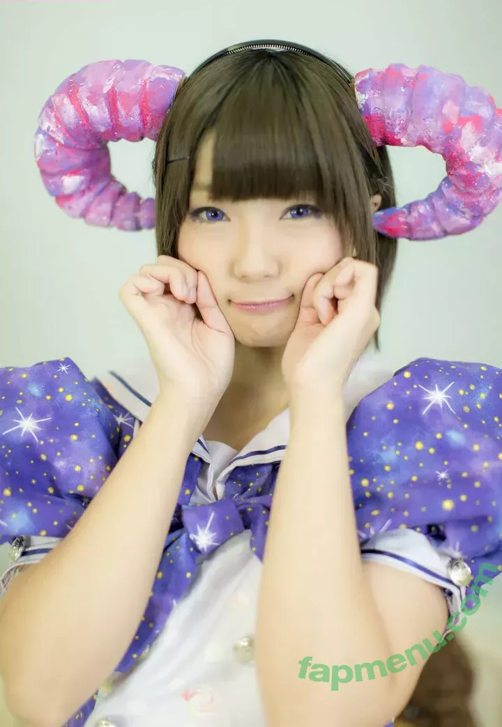 ayame_apricot nude photo #0455 (aya_aya / あぷりこっと＊)