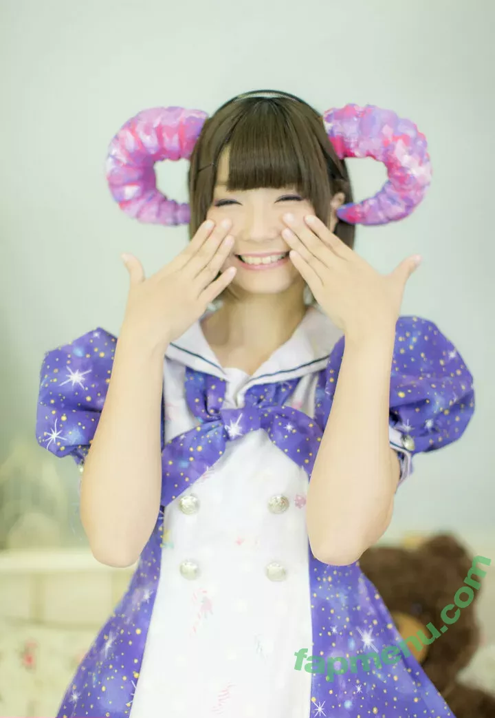 ayame_apricot nude photo #0456 (aya_aya / あぷりこっと＊)
