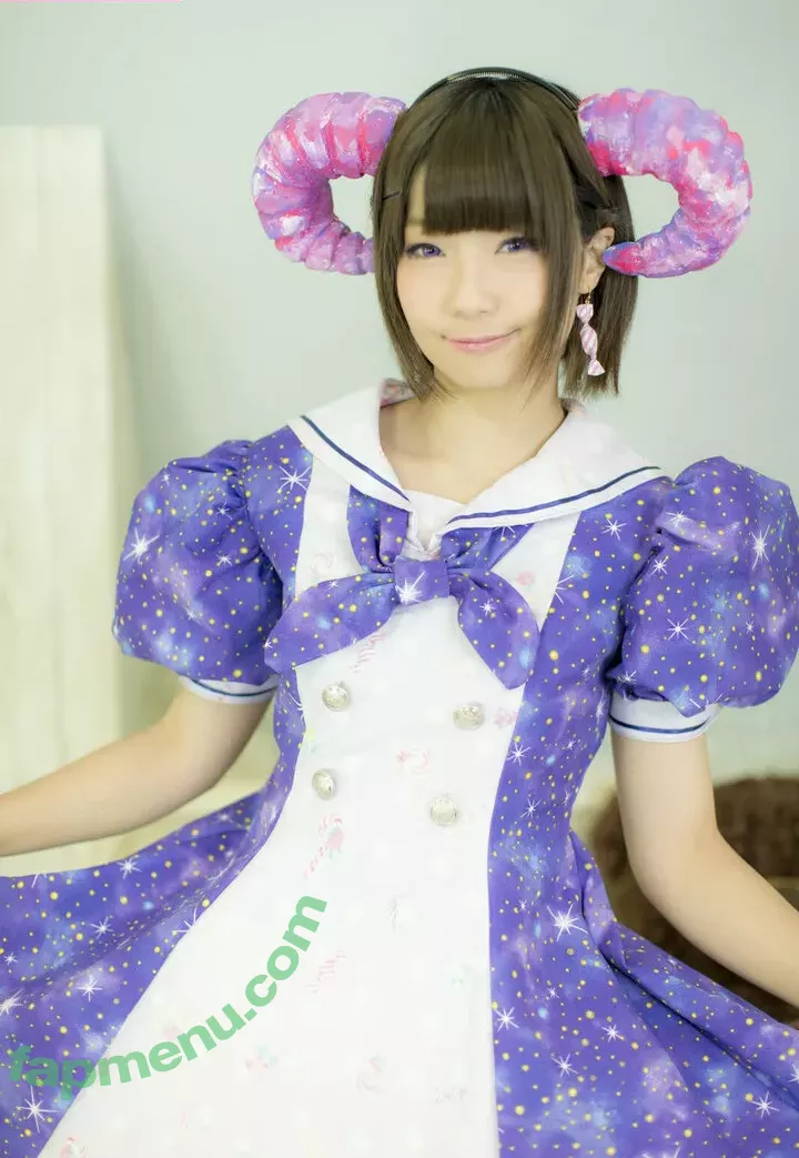 ayame_apricot nude photo #0457 (aya_aya / あぷりこっと＊)