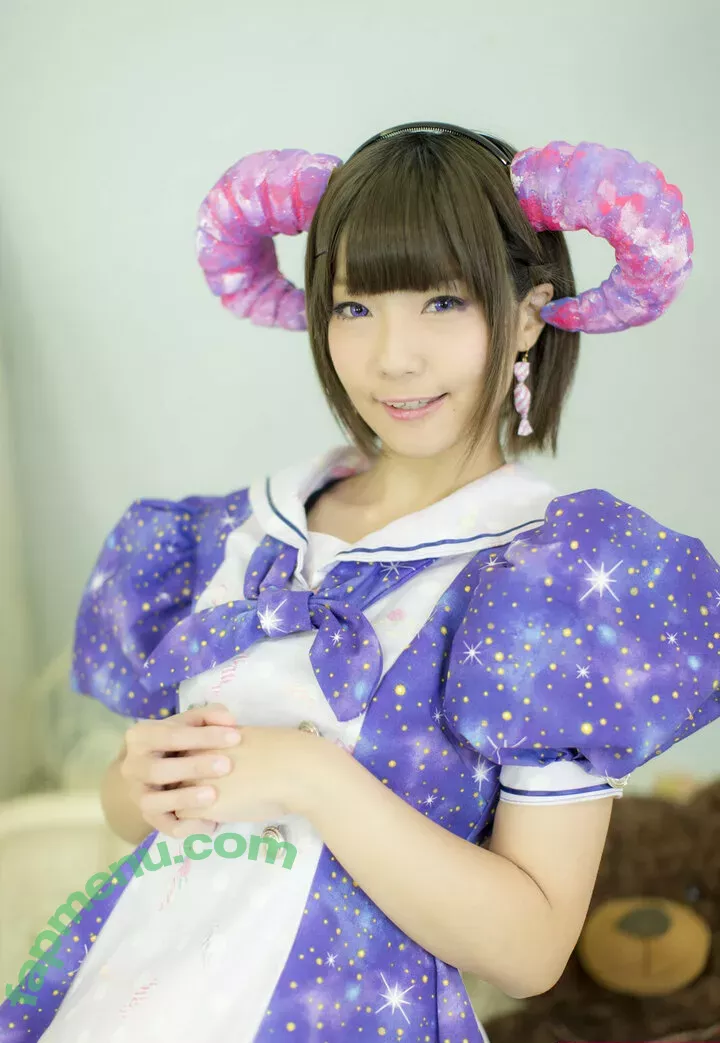 ayame_apricot nude photo #0459 (aya_aya / あぷりこっと＊)