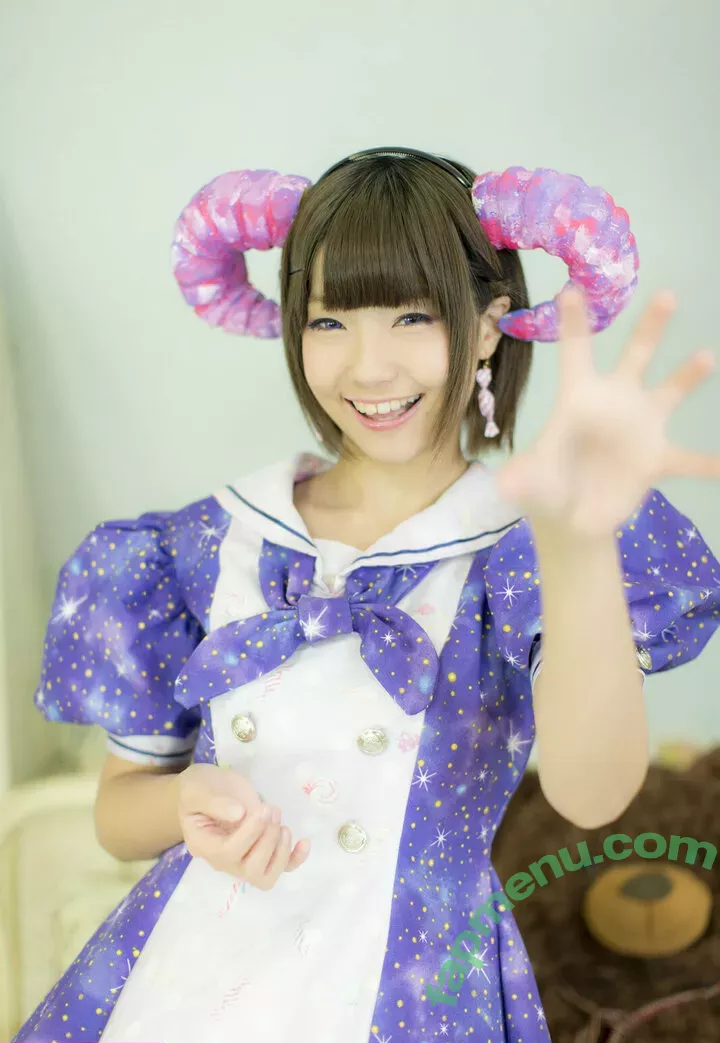 ayame_apricot nude photo #0460 (aya_aya / あぷりこっと＊)
