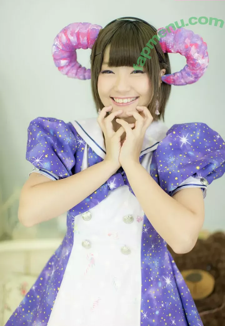 ayame_apricot nude photo #0462 (aya_aya / あぷりこっと＊)