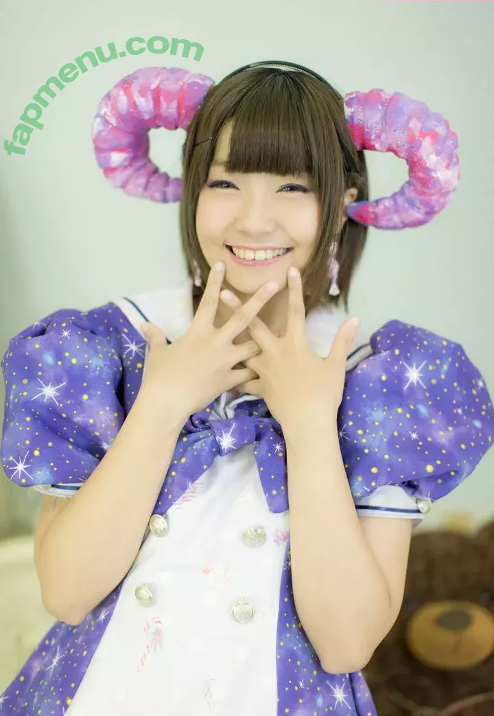 ayame_apricot nude photo #0463 (aya_aya / あぷりこっと＊)