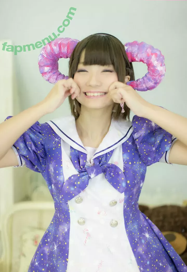 ayame_apricot nude photo #0465 (aya_aya / あぷりこっと＊)
