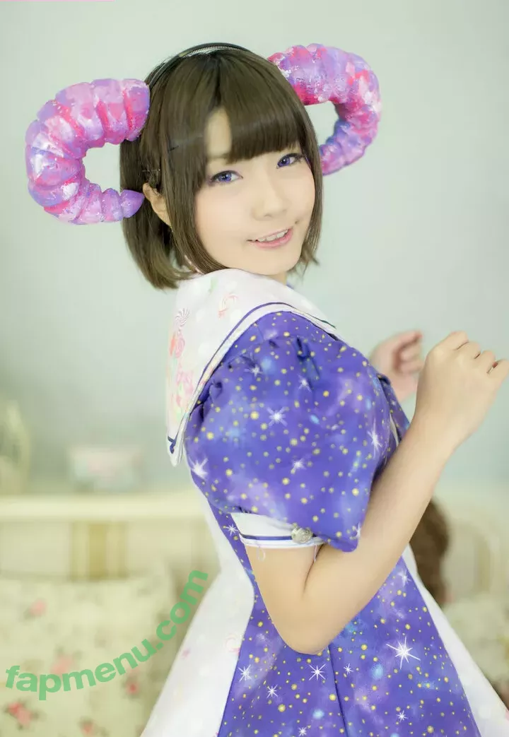 ayame_apricot nude photo #0466 (aya_aya / あぷりこっと＊)