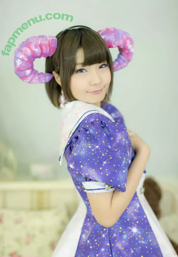 ayame_apricot nude photo #0467 (aya_aya / あぷりこっと＊)