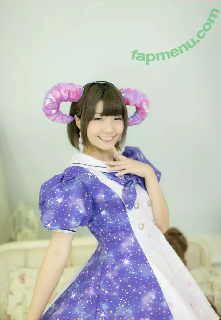 ayame_apricot nude photo #0469 (aya_aya / あぷりこっと＊)