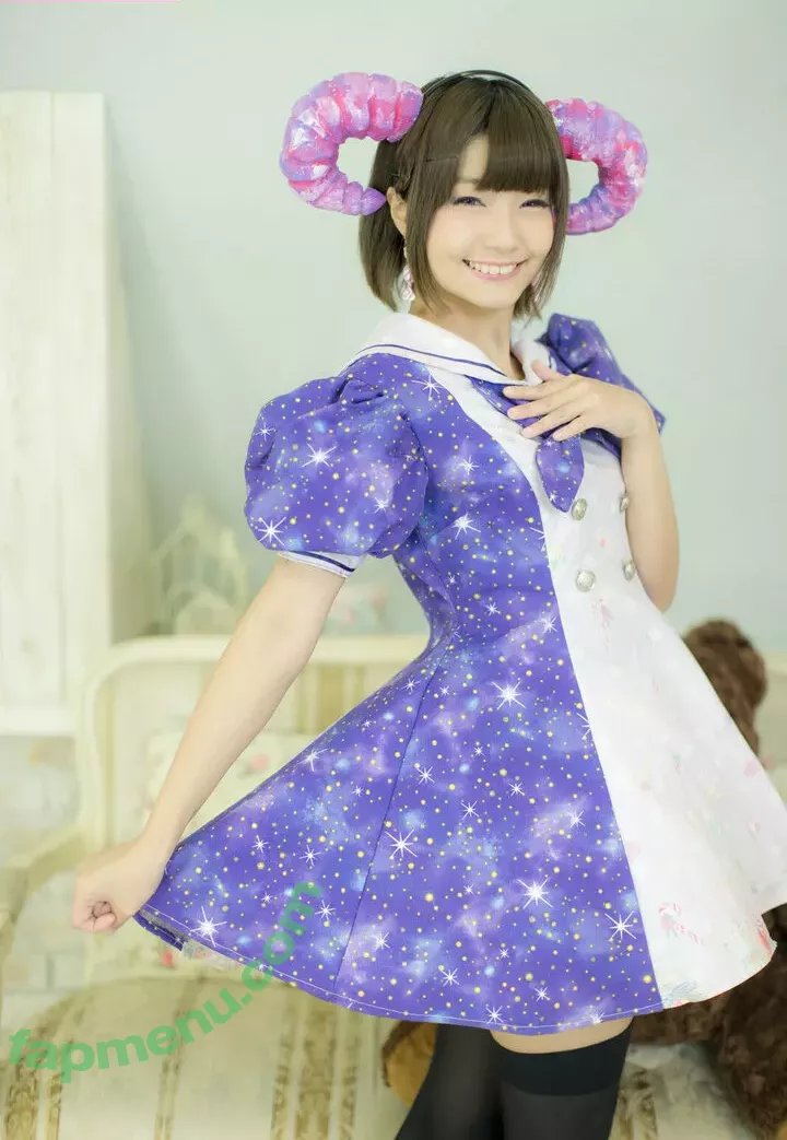 ayame_apricot nude photo #0470 (aya_aya / あぷりこっと＊)