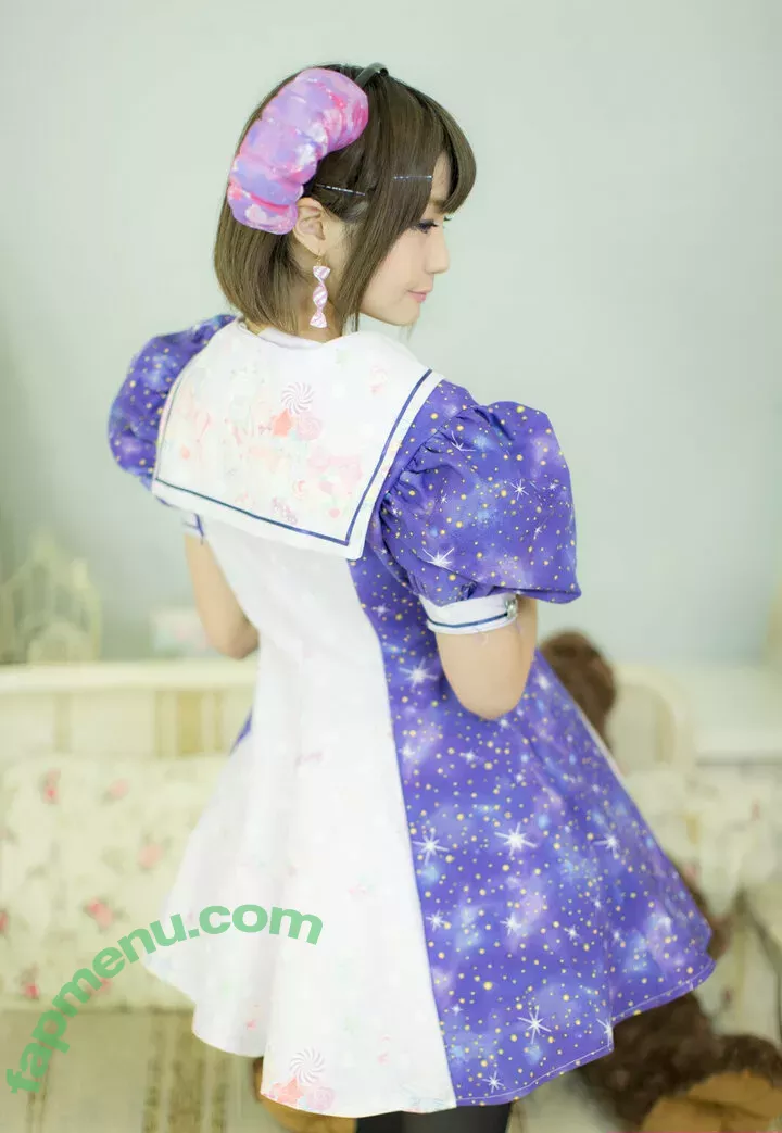 ayame_apricot nude photo #0471 (aya_aya / あぷりこっと＊)