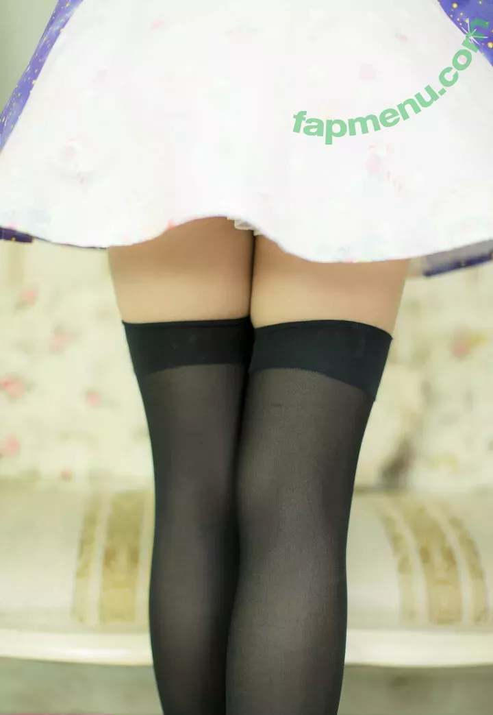 ayame_apricot nude photo #0473 (aya_aya / あぷりこっと＊)