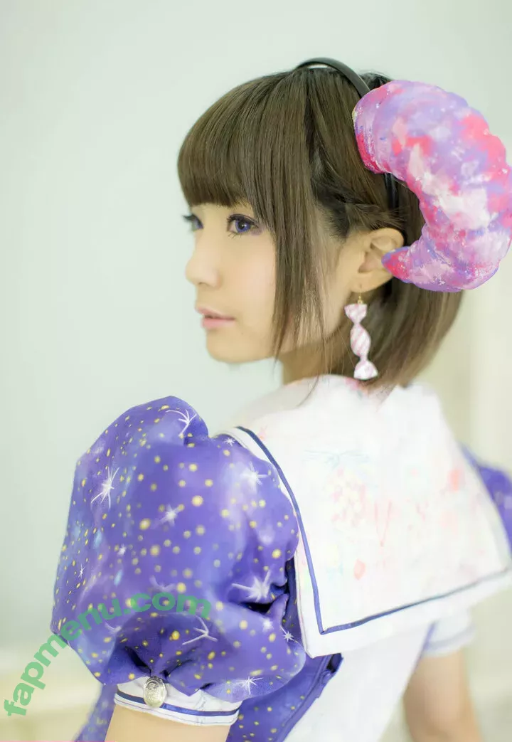 ayame_apricot nude photo #0476 (aya_aya / あぷりこっと＊)
