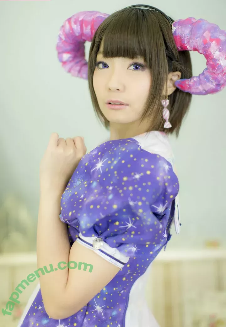 ayame_apricot nude photo #0477 (aya_aya / あぷりこっと＊)