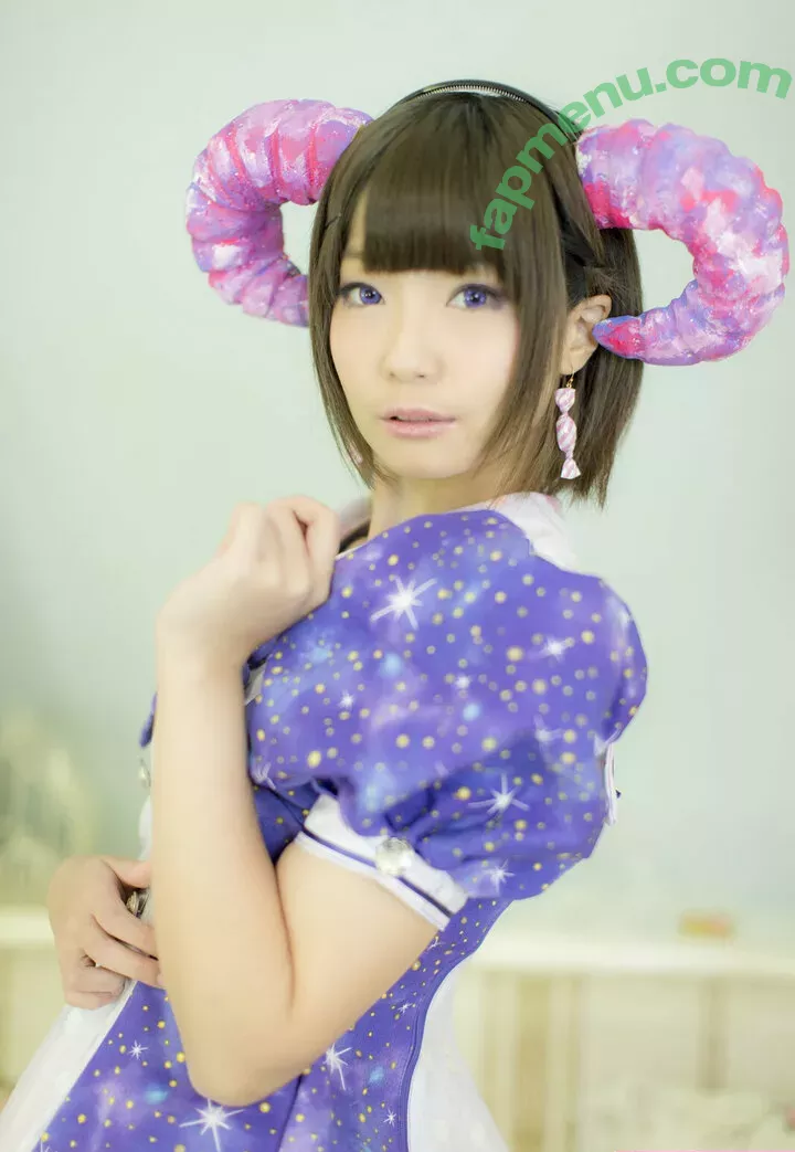 ayame_apricot nude photo #0478 (aya_aya / あぷりこっと＊)
