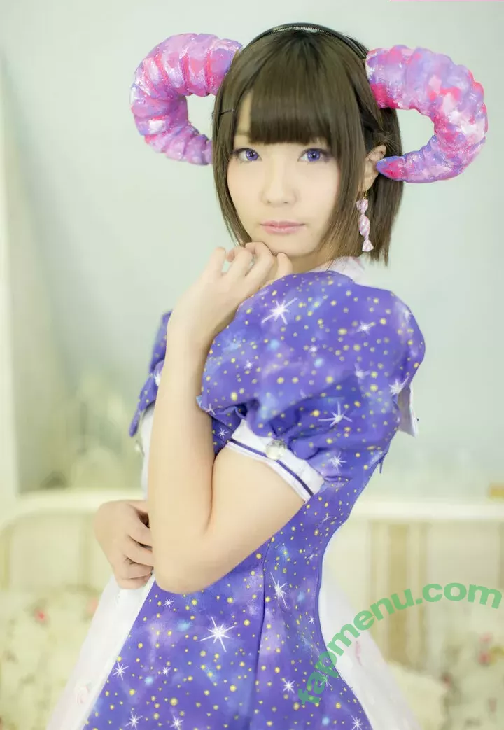 ayame_apricot nude photo #0479 (aya_aya / あぷりこっと＊)
