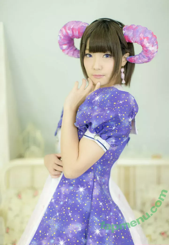 ayame_apricot nude photo #0480 (aya_aya / あぷりこっと＊)
