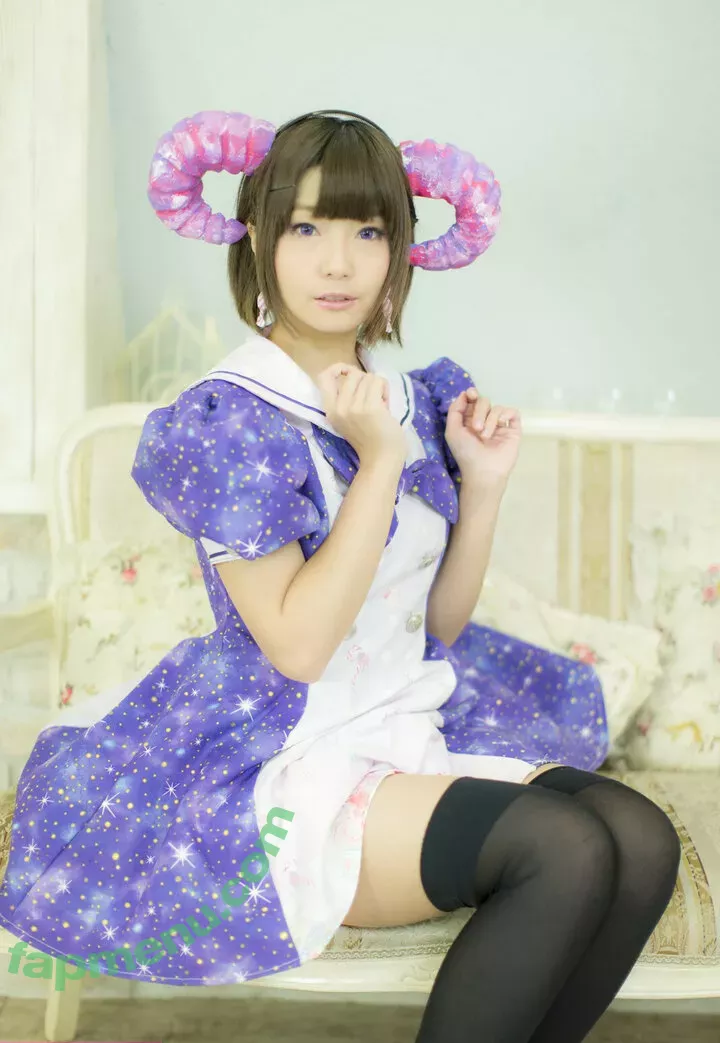 ayame_apricot nude photo #0481 (aya_aya / あぷりこっと＊)