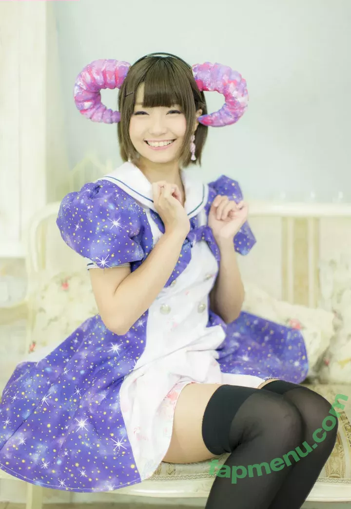 ayame_apricot nude photo #0482 (aya_aya / あぷりこっと＊)