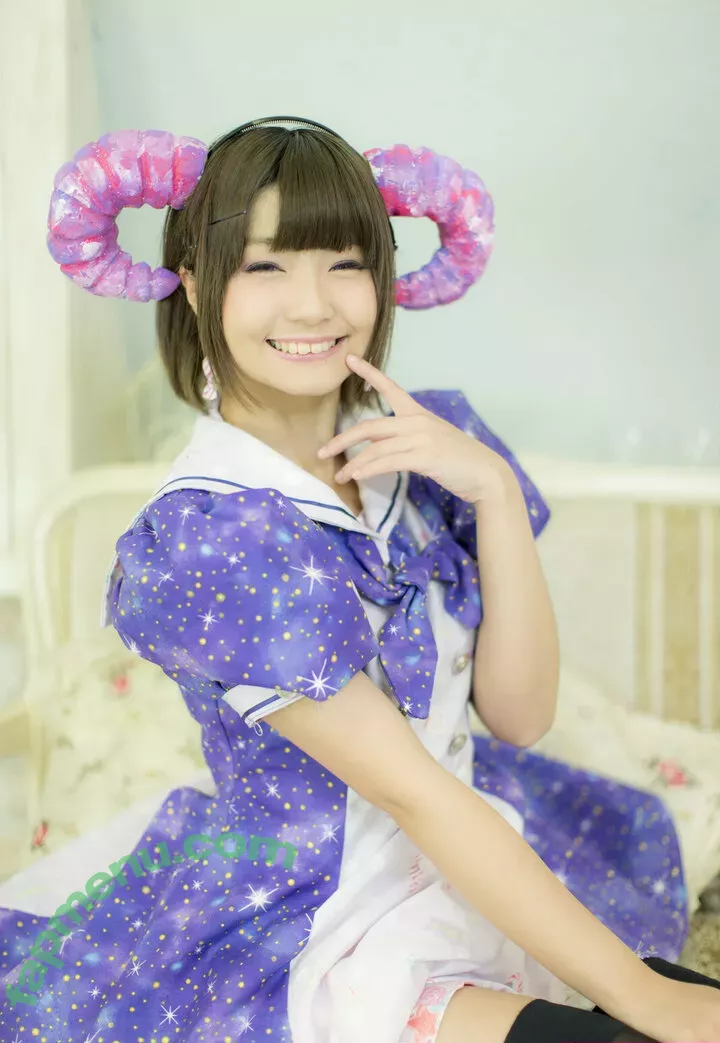 ayame_apricot nude photo #0484 (aya_aya / あぷりこっと＊)