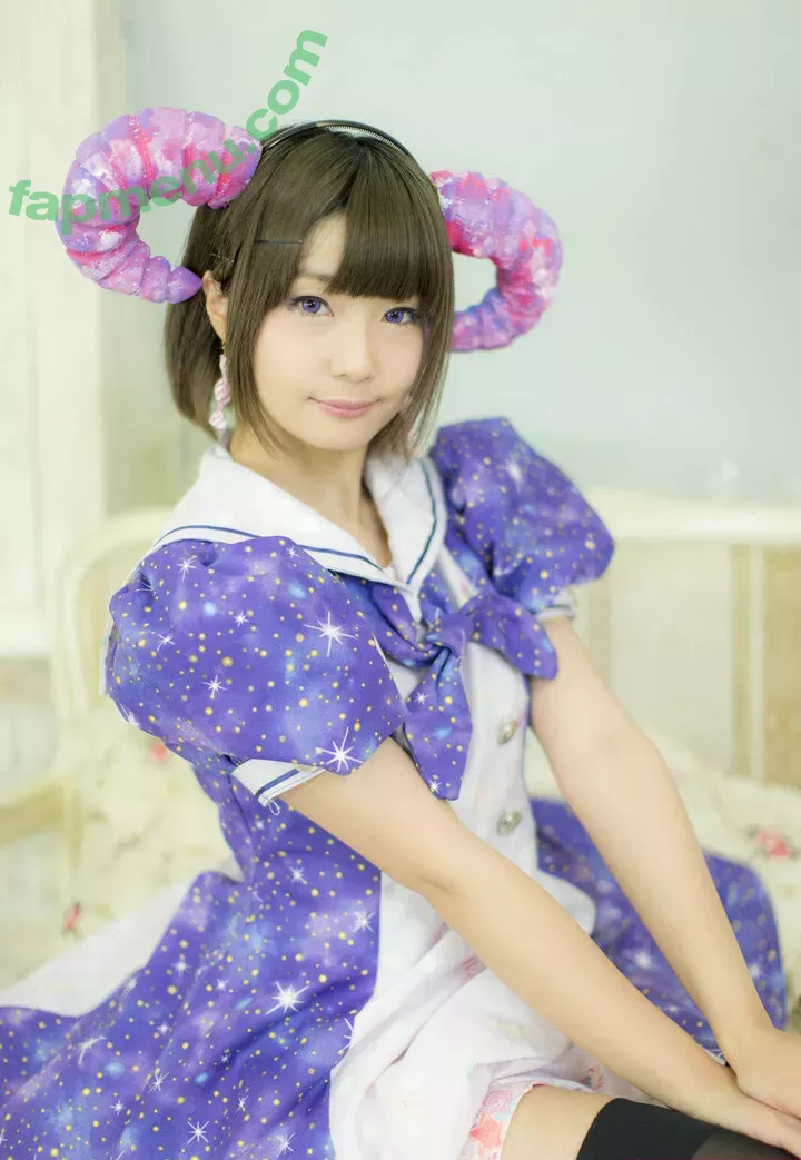 ayame_apricot nude photo #0485 (aya_aya / あぷりこっと＊)