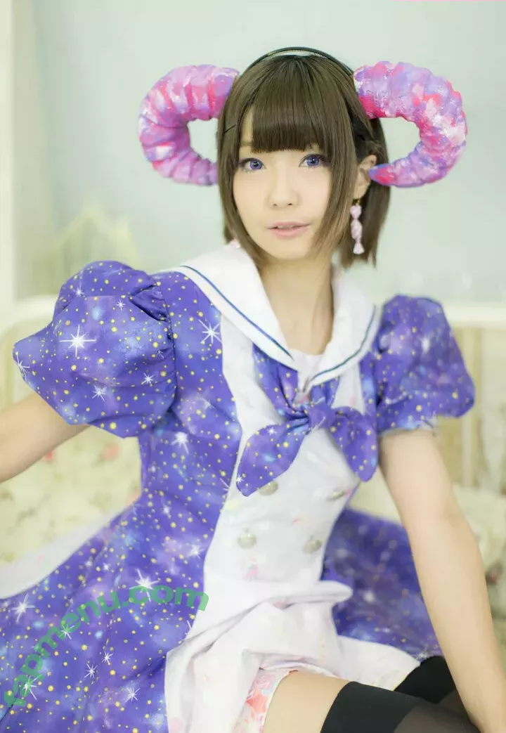 ayame_apricot nude photo #0486 (aya_aya / あぷりこっと＊)