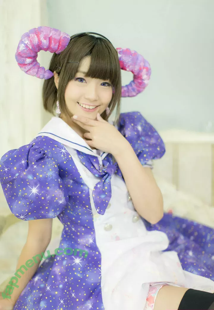 ayame_apricot nude photo #0487 (aya_aya / あぷりこっと＊)