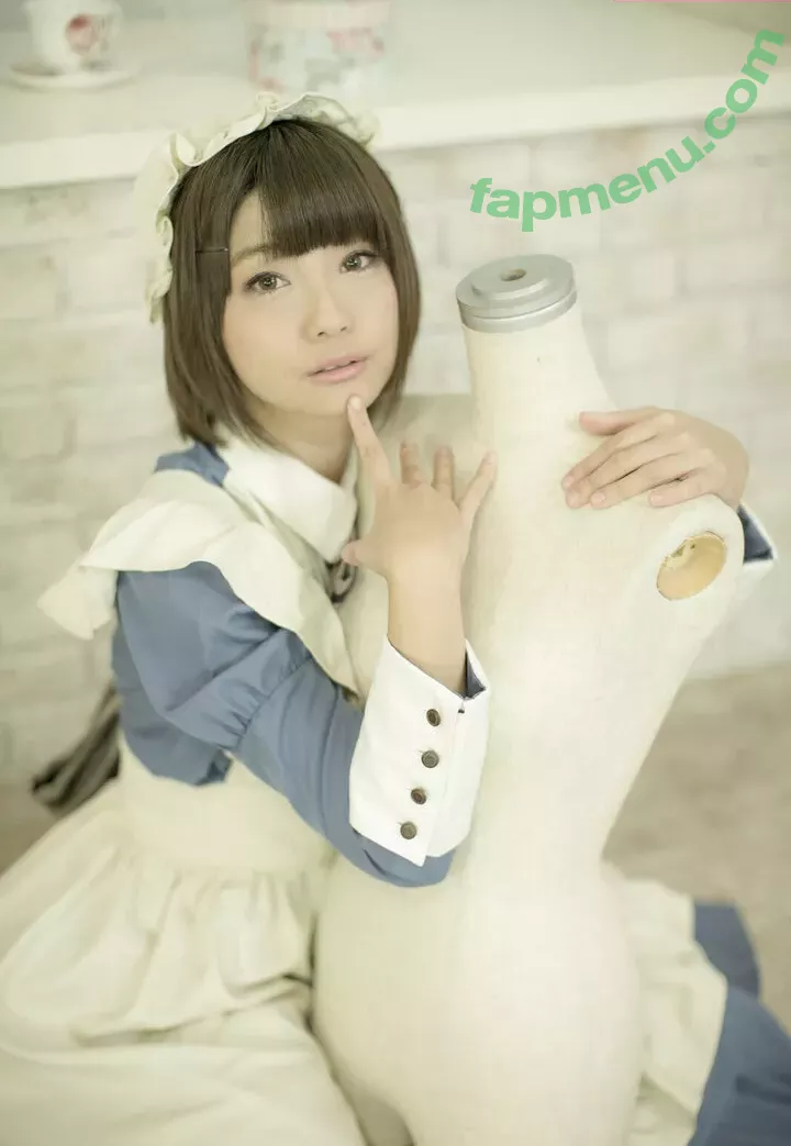 ayame_apricot nude photo #0491 (aya_aya / あぷりこっと＊)