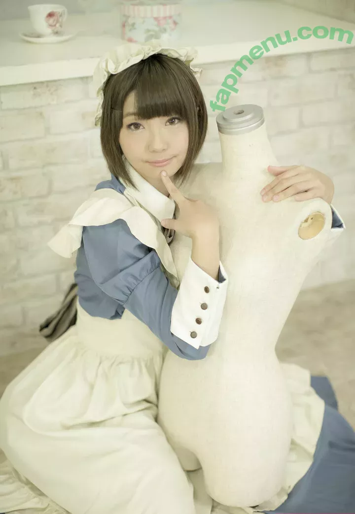 ayame_apricot nude photo #0492 (aya_aya / あぷりこっと＊)