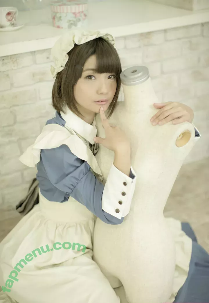 ayame_apricot nude photo #0493 (aya_aya / あぷりこっと＊)
