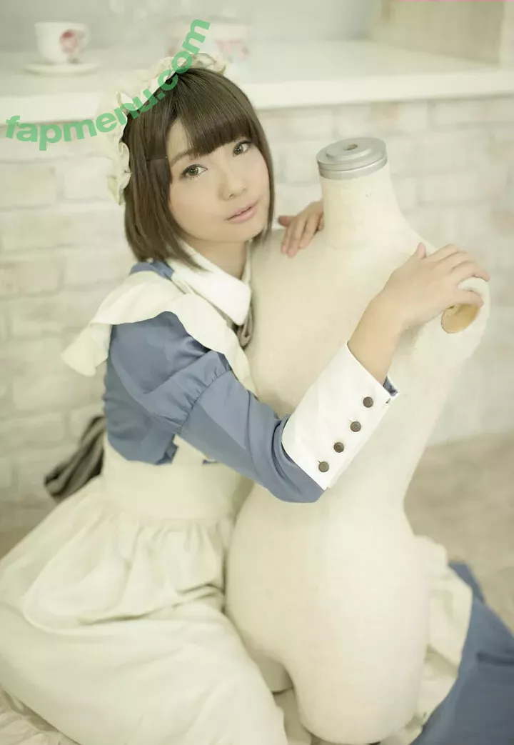 ayame_apricot nude photo #0494 (aya_aya / あぷりこっと＊)